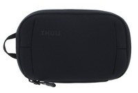 Thule Subterra 2 Powershuttle S Utensilientasche Tasche Black Schwarz Neu