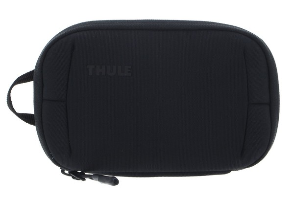 Thule Subterra 2 Powershuttle S Utensilientasche Tasche Black Schwarz Neu-image