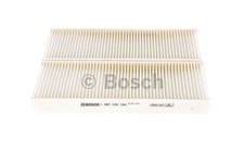 Bosch M 2194 Innenraumfilter passend für Nissan NP300 Navara Pathfinder