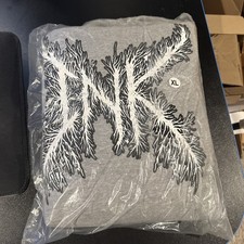 Ice nine kills Sweatshirt