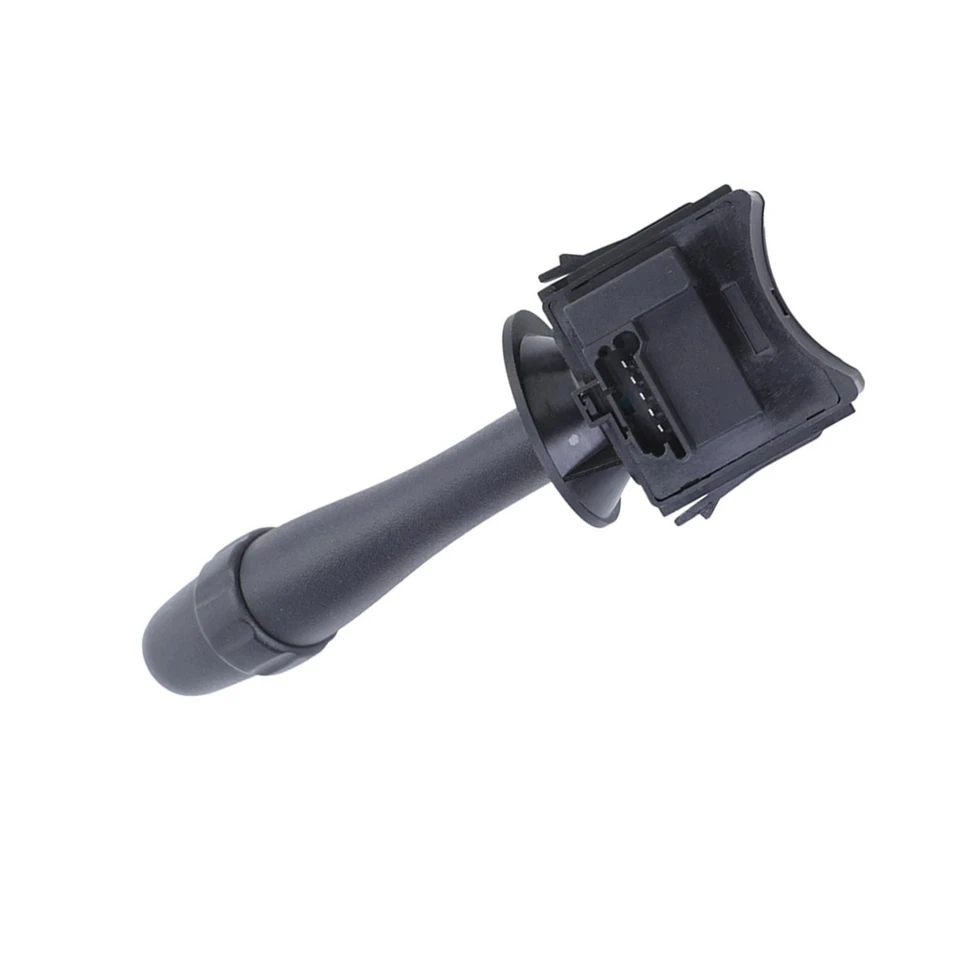 Interruptor de control limpiaparabrisas 15913466 para Chevy Malibu Cobalt Pontiac Saturn Foto 2 de 4