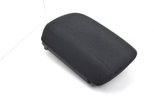 Las Mejores Ofertas En Consola Central Y Sin Marca De Piezas Para 2014 Hyundai Elantra | EBay