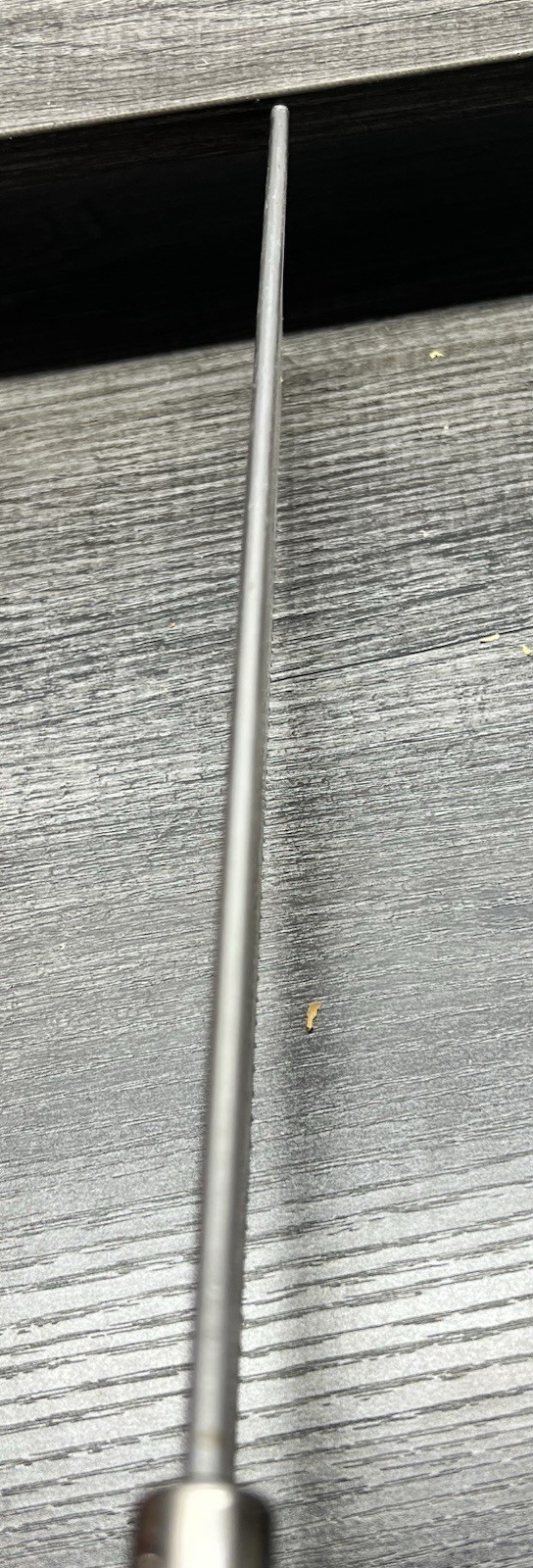 Picture 15 of 18