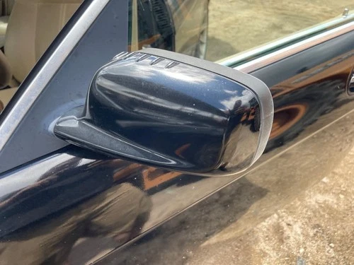 Door Mirror BMW 750I Driver Side Left 06 07 08