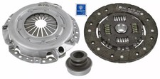 Kit d'embrayage Fiat 131