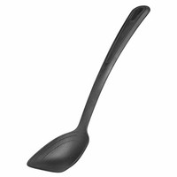 Westmark PfannenlöFfel Gentle Plus 28622275 KochlöFfel KüChenhelfer Kunststoff
