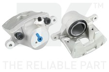 Bremssattel Vorne rechts für Hyundai Ioniq AE KIA Niro DE