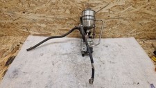 Pompe à essence Opel ZAFIRA