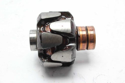 Lichtmaschine Rotor 6021 BMW R 100 GS 247E 0473 86-96