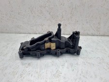 AUDI A6 4A2, C8 Ansaugbrücke 059129711AL 2.70 Diesel 2007 31448582