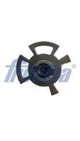Nockenwelle Freccia CM05-2470 FüR Mercedes Klasse W177 Sports Tourer W247 CLA 4