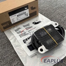 New NOX Sensor For 19-21 Ram 3500 4500 5500 6.7 Diesel 68375474AB US