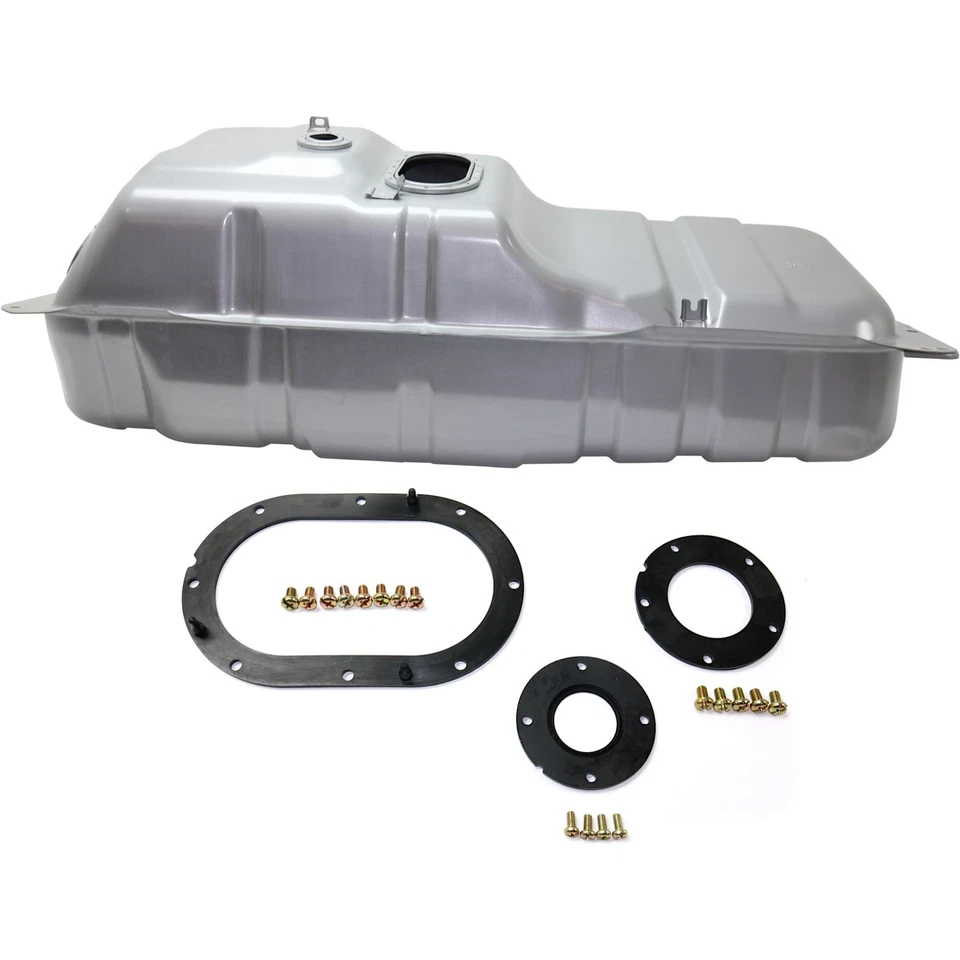 Fuel Tank For 1996-2000 Toyota 4Runner Foto 2 de 4