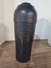 Foto 2 di 6