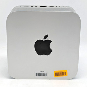 Apple Studio M1 Max | eBay