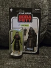 star wars vintage collection tusken warrior vc279