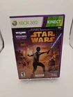 Star Wars - Microsoft Xbox 360