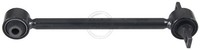 Koppelstange Stabilisator A.B.S. 260849 FüR Volvo S40 V40 17,5Mm 1 644 645 Blu