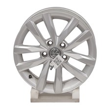 Jantes Volkswagen TOURAN