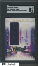 2025 Panini Origins Football Checklist Guide in-content 39