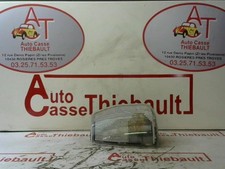 Clignotant Fiat TIPO