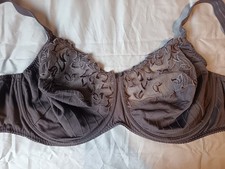 prima Donna Deaville Bra 42H