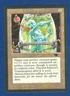 ASHNOD'S TRANSMOGRANT  uncommon  1994 ANTIQUITIES  MTG  Unplayed