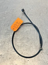 1986 Ford 1210 Tractor Tach Drive Cable