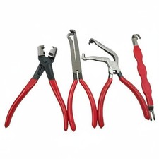 Kabelstecker-Trennwerkzeug hochwertiger Karbonstahl Spezialzange rostfrei