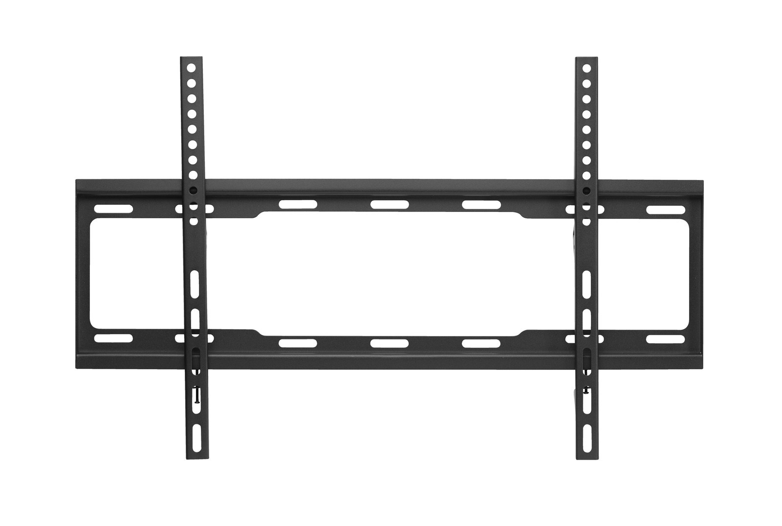 ОДИН ДЛЯ ВСЕХ WM2611 Smart line Wandhalterung макс 84 Zoll Starr Schwarz 3690₽