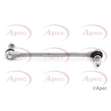 NEW APEC STABILISER LINK ANTI ROLL BAR GENUINE OE QUALITY AST4638