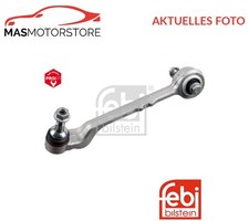 QUERLENKER LENKER RADAUFHÄNGUNG FEBI BILSTEIN 176643 A FÜR BMW Z4,E89