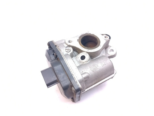 AGR-Ventil 8201143495 Renault Dacia Nissan Mercedes