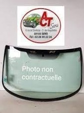 Pare-brise Volvo C30