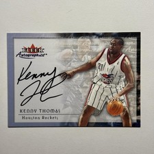 Fantastic Autographics! Complete Guide to One of the Best Inserts Ever 129