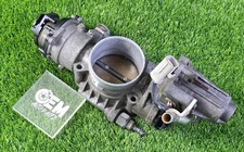 Lexus Ls400 Sc400 Gs400 1uz Fe Engine Throttle Body 22030-50110 Oem Jdm Used Lexus Ls400 Sc400 Gs400 1uz Fe Engine Throttle Body 22030-50110 Oem Jdm Used