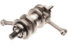 Crankshaft for Yamaha WaveRunner 650 700 760 6M6-114000 62T-11400 61X-11400-03