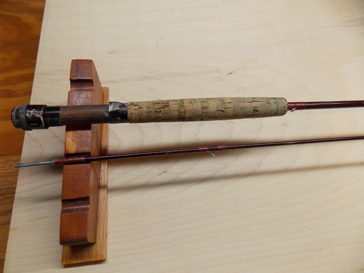 Scientific Anglers Fishing Rods & Poles for sale | eBay