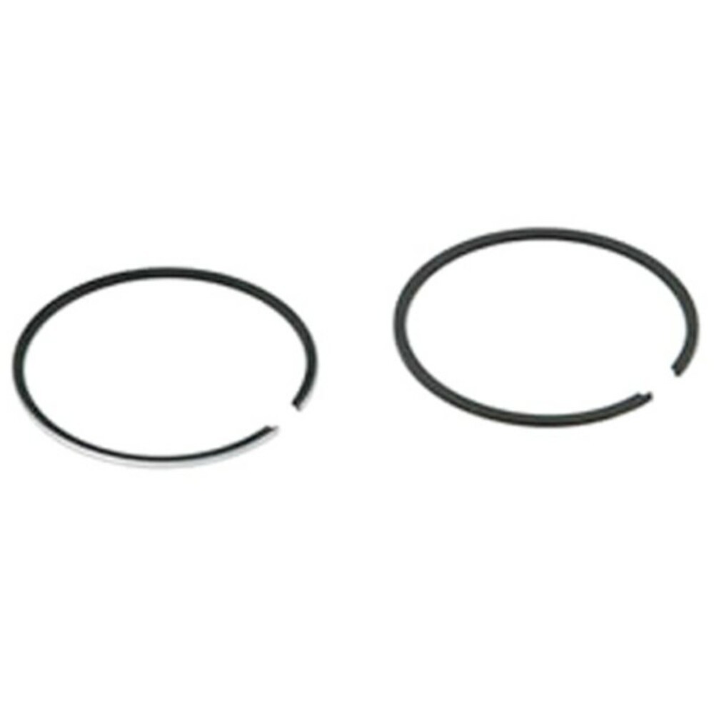 Airsal Piston Segments (111313403) For Motorcycle Spare Parts Accessories