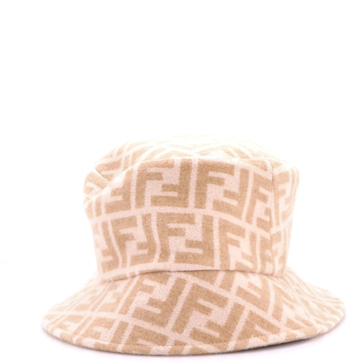 Fendi Bucket Hats for Women for sale | eBay