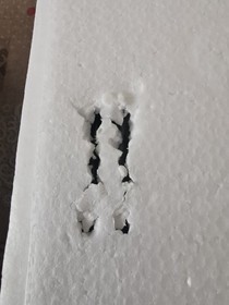 Console Neo Geo Aes - Jap 🌟🎅🏻🎄🎁