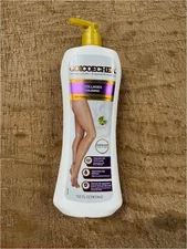 Goicoechea 13.5 oz Reaffirmng Lotion