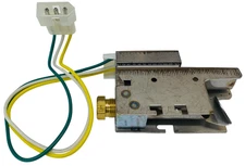 Pilot Burner 3-wire for Carrier, Bryant, LH680005, 1830-620