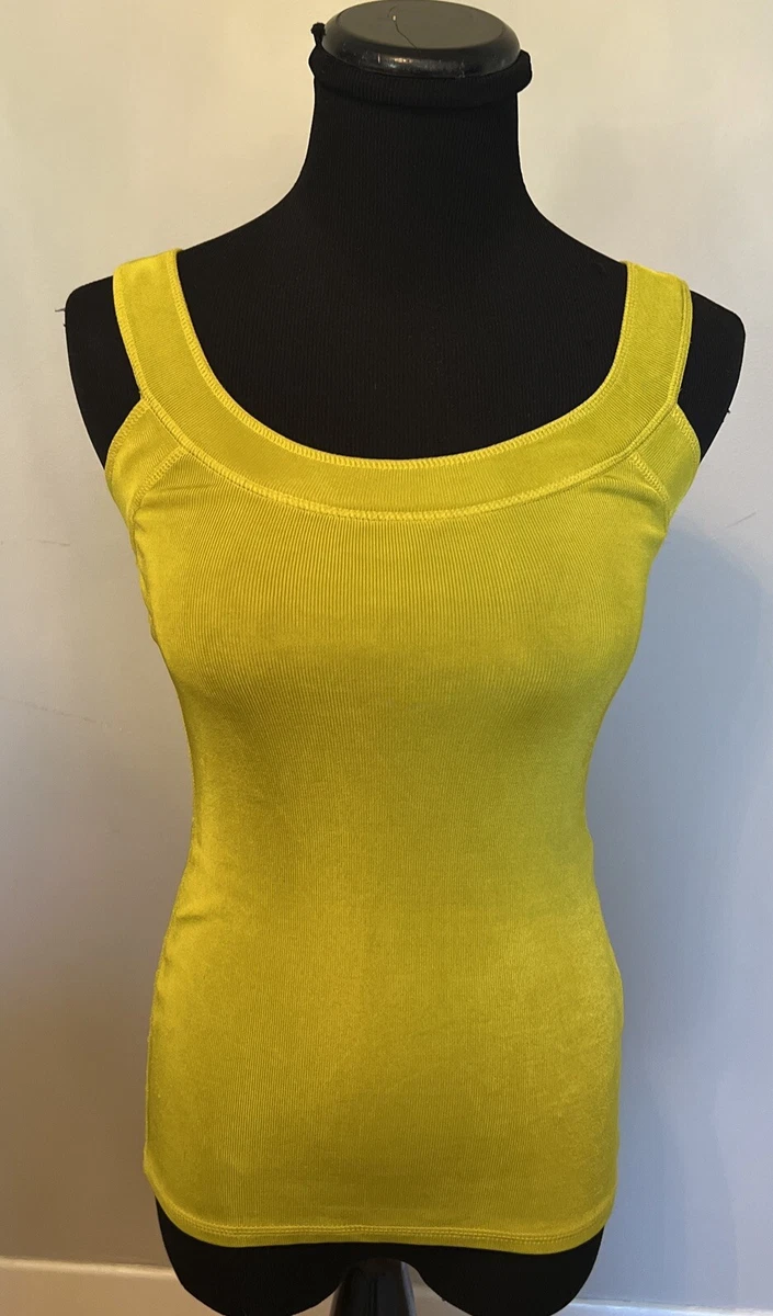 Jean Paul Gaultier Tank Tops for Women for sale | eBay