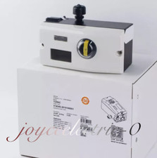 1PC NEW ABB Valve Positioner V18345-2010160001 Fastshipping