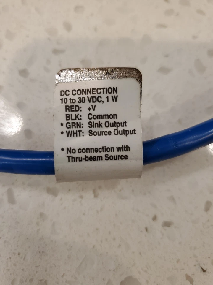 Martillo cortador 13100A6517 serie 24 pulgadas A2 93102 EATON Opcon Foto 4 de 4