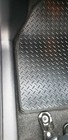 Picture 5 of 17