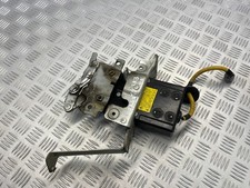2013 KIA SORENTO FRONT RIGHT DRIVER SIDE BONNET HINGE GENUINE 79160-2P000