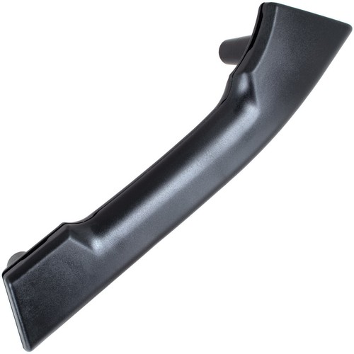 INLY Türgriff Abdeckung Links Für Movano/Master - Kompatibel Mit OEM 8200730608