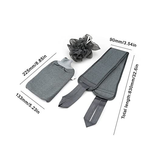 Generic Portes Chaussures Meuble Organisateur Porte D'entrée 4 Niveaux